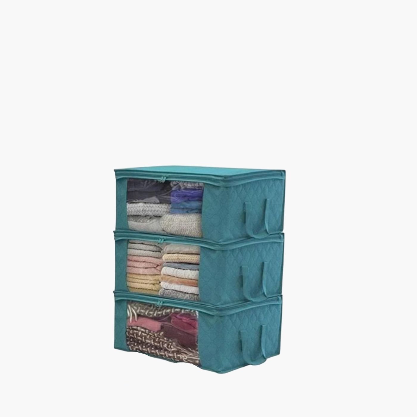 Storage Organizer