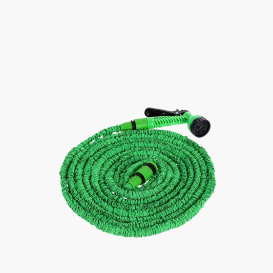 RegalFlex Garden Hose