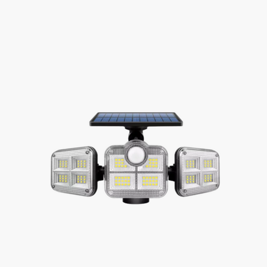 RegalBeam Solar LED 800W