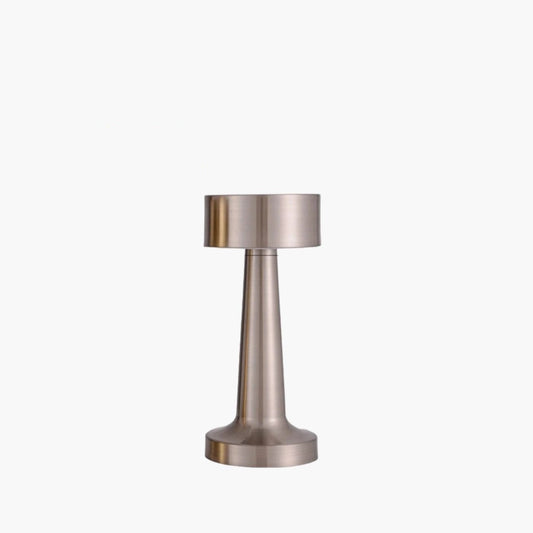 Regal Majesty Table Lamp