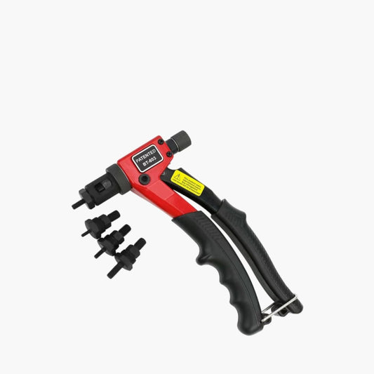 Manual Riveter tool