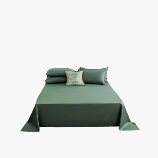 Luxe Egyptian Cotton Bedding