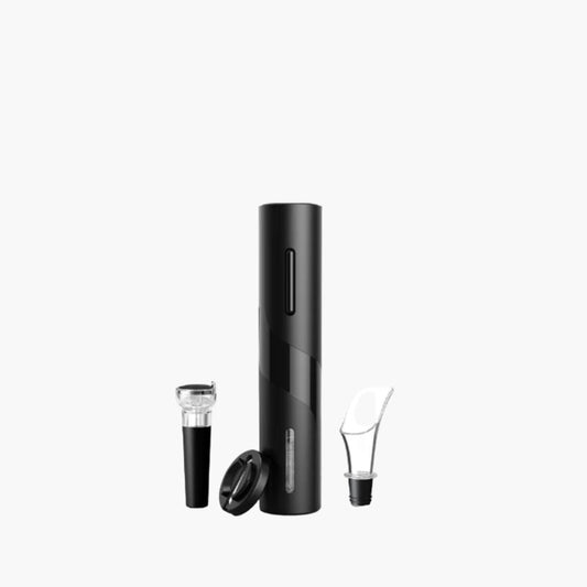 Luxura Elite Wine Tools