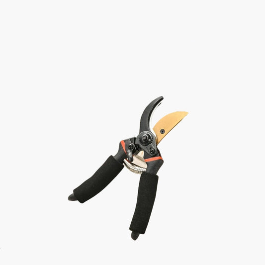 Opulent Garden Precision Clippers