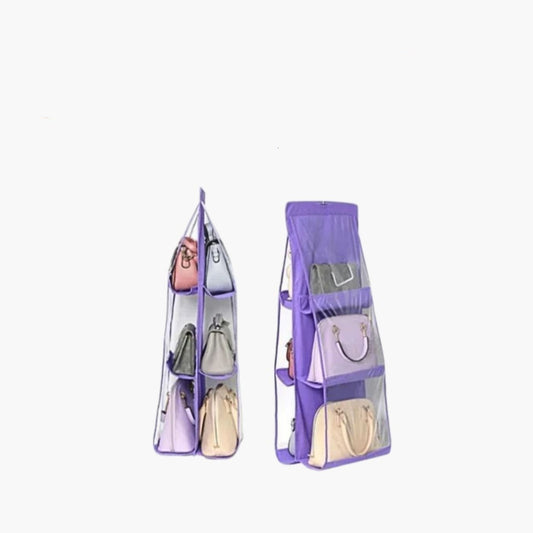 Majestic Handbag Organizer