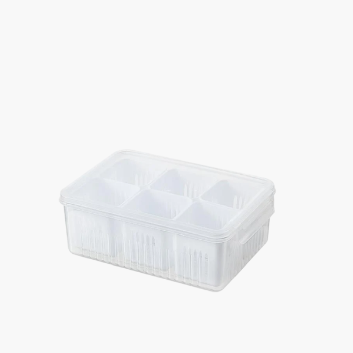 RegalCool Fresh Organizer