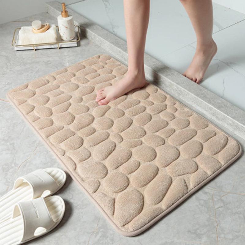 Tapete Ultra Absorvente Home+™ (COMPRE 01 LEVE 02)-Bonetti Kannoma