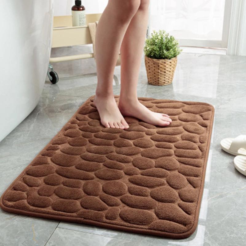 Tapete Ultra Absorvente Home+™ (COMPRE 01 LEVE 02)-Bonetti Kannoma