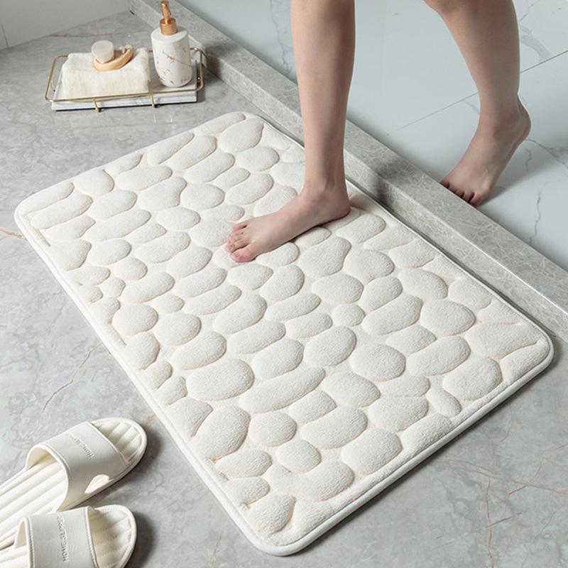 Tapete Ultra Absorvente Home+™ (COMPRE 01 LEVE 02)-Bonetti Kannoma